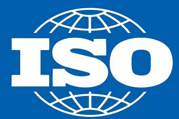 喜讯:热烈祝我司通过ISO9001、ISO14001、OHSAS 18001管理体系认证